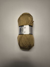 Lammy Yarns Victory 792