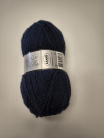 Lammy Yarns Alaska 890