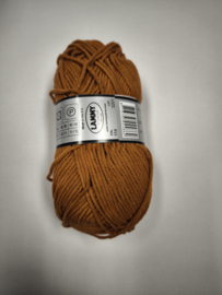 Lammy Yarns Hawai 4 114