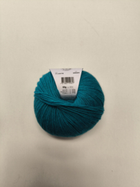 Lang Yarns Merino 200 Bébé 378