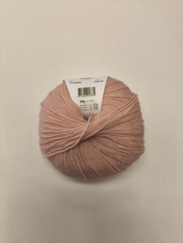 Lang Yarns Merino 200 Bébé 609