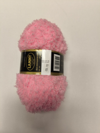 Lammy Yarns Super Tendresse 712