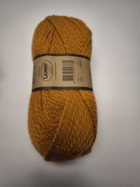 Lammy Yarns Country Wool 520