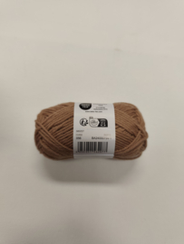 Rico Ricorumi dk 056