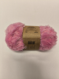 Lammy Yarns Koala 710