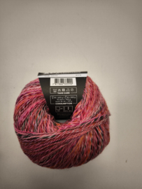 Lang Yarns Footprints Wooladdicts 012