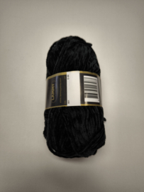 Lammy Yarns Chenille 4 001