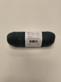 Lang Yarns Jawoll 020