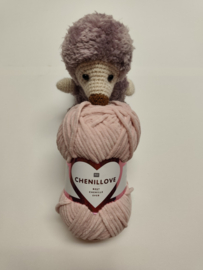 Rico Creatieve Chenillove 004