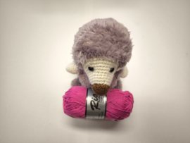 Lammy Yarns Rio 014