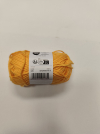 Rico Ricorumi dk 026