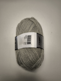 Lammy Yarns New Running 003