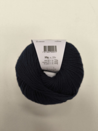 Lang Yarns Merino 120 025