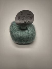 Lammy Yarns Soft Sensation 457