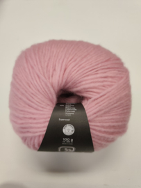 Lang Yarns Promise 009