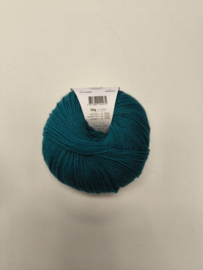 Lang Yarns Merino 200 Bébé 388