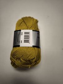 Lammy Yarns Rio 4 846
