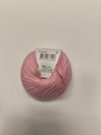 Lang Yarns Oceania 009