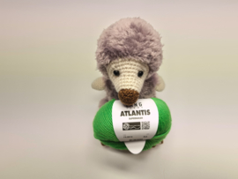 Lang Yarns Atlantis 016