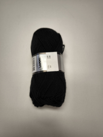 Lammy Yarns Victory 001