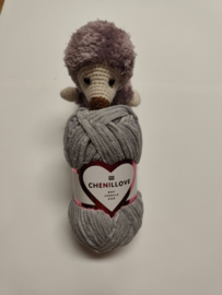 Rico Creatieve Chenillove 013