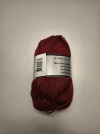 Lammy Yarns Rio 042