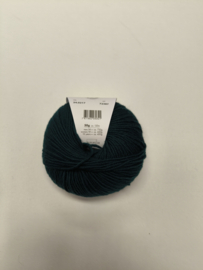Lang Yarns Merino 120 217