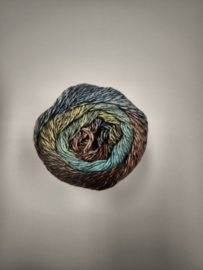 Lang Yarns Illusion 005