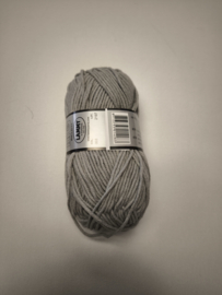 Lammy Yarns Hawai 4 003