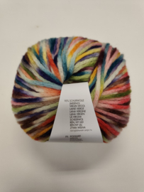 Lang Yarns Mosaic 003