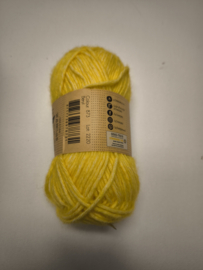 Scheepjes Stone Washed XL 873