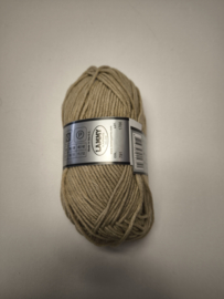 Lammy Yarns Hawai 4 791