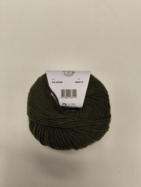 Lang Yarns Merino 120 498
