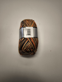 Lammy Yarns Rio Multi 632