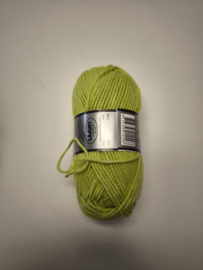 Lammy Yarns Hawai 4 071