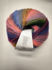 Lang Yarns Cloud 008