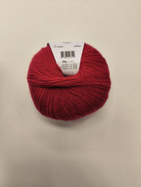 Lang Yarns Merino 200 Bébé 362