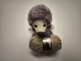Lammy Yarns Hawai 4 791