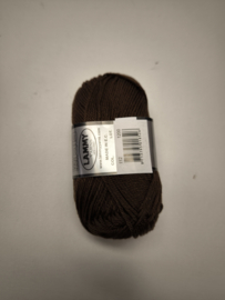 Lammy Yarns Rio 4 112