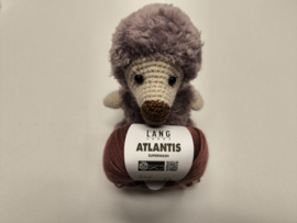 Lang Yarns Atlantis 187