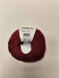 Lang Yarns Atlantis 063