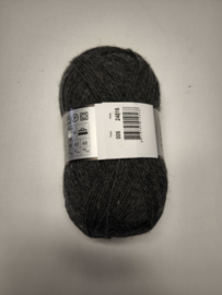Lammy Yarns New Running 006