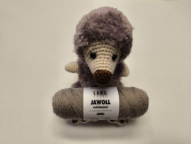 Lang Yarns Jawoll 022