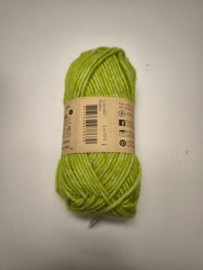 Scheepjes Stone Washed XL 867