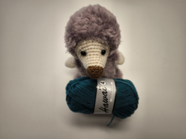 Lammy Yarns Hawai 4 072