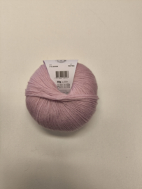 Lang Yarns Merino 200 Bébé 509
