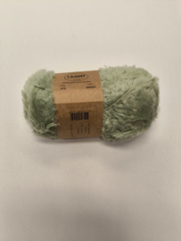 Lammy Yarns Koala 075