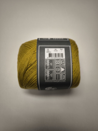 Durable Piece of Cake 7006
