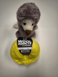 Lang Yarns Bliss Wooladdicts 011