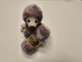 Lammy Yarns Koala 712